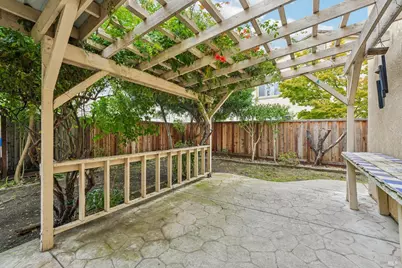 4113 Cedar Creek Court, Fairfield, CA 94534 - Photo 63