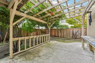 4113 Cedar Creek Ct, Fairfield, CA 94534 - Photo 63