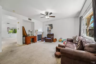 4113 Cedar Creek Court, Fairfield, CA 94534 - Photo 15