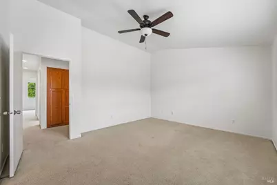 4113 Cedar Creek Court, Fairfield, CA 94534 - Photo 53