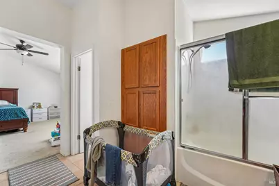 4113 Cedar Creek Court, Fairfield, CA 94534 - Photo 47