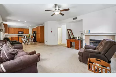 4113 Cedar Creek Court, Fairfield, CA 94534 - Photo 17