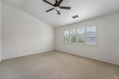 4113 Cedar Creek Court, Fairfield, CA 94534 - Photo 45