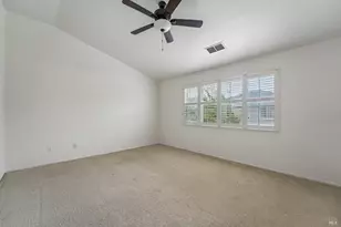4113 Cedar Creek Ct, Fairfield, CA 94534 - Photo 45