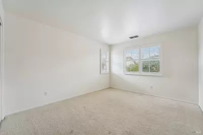 4113 Cedar Creek Court, Fairfield, CA 94534 - Photo 35