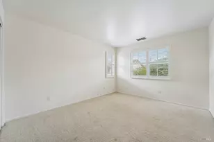 4113 Cedar Creek Ct, Fairfield, CA 94534 - Photo 35