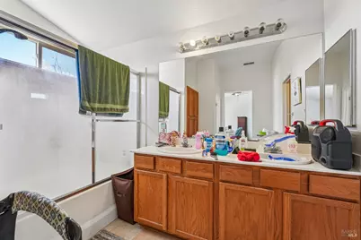 4113 Cedar Creek Court, Fairfield, CA 94534 - Photo 45