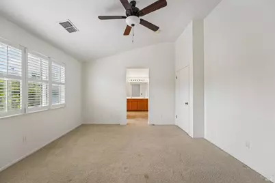 4113 Cedar Creek Court, Fairfield, CA 94534 - Photo 57