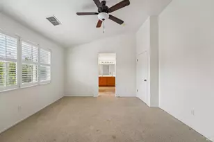 4113 Cedar Creek Ct, Fairfield, CA 94534 - Photo 57