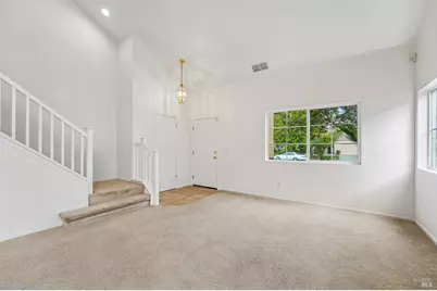 4113 Cedar Creek Court, Fairfield, CA 94534 - Photo 15
