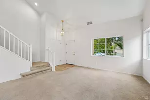 4113 Cedar Creek Ct, Fairfield, CA 94534 - Photo 15