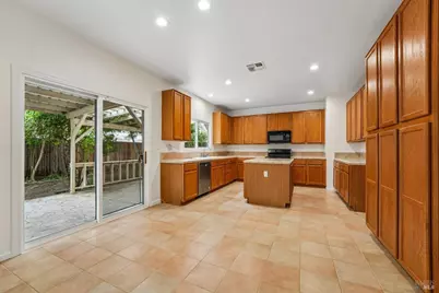4113 Cedar Creek Court, Fairfield, CA 94534 - Photo 23