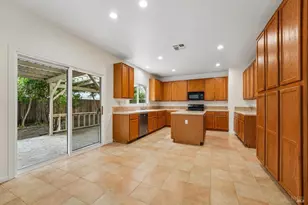 4113 Cedar Creek Ct, Fairfield, CA 94534 - Photo 23