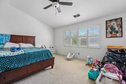4113 Cedar Creek Court, Fairfield, CA 94534 - Photo 39