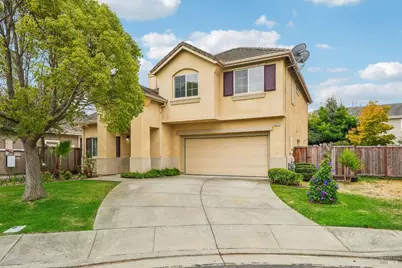 4113 Cedar Creek Court, Fairfield, CA 94534 - Photo 69