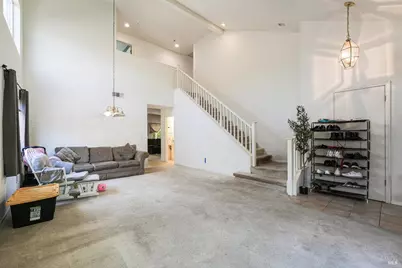4113 Cedar Creek Court, Fairfield, CA 94534 - Photo 7