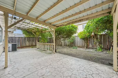 4113 Cedar Creek Court, Fairfield, CA 94534 - Photo 59