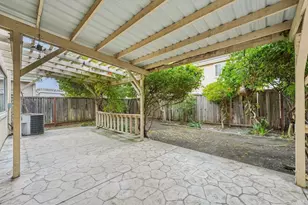 4113 Cedar Creek Ct, Fairfield, CA 94534 - Photo 59