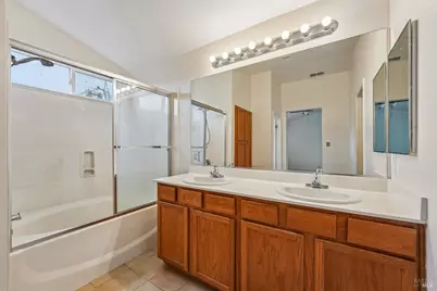 4113 Cedar Creek Court, Fairfield, CA 94534 - Photo 49