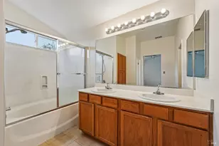 4113 Cedar Creek Ct, Fairfield, CA 94534 - Photo 49