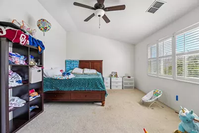 4113 Cedar Creek Court, Fairfield, CA 94534 - Photo 49