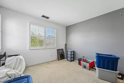 4113 Cedar Creek Court, Fairfield, CA 94534 - Photo 31