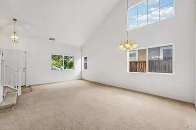 4113 Cedar Creek Court, Fairfield, CA 94534 - Photo 9