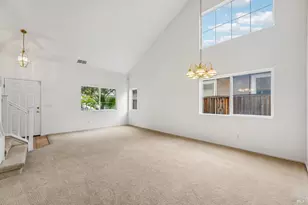 4113 Cedar Creek Ct, Fairfield, CA 94534 - Photo 9