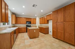 4113 Cedar Creek Ct, Fairfield, CA 94534 - Photo 25