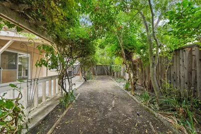 4113 Cedar Creek Court, Fairfield, CA 94534 - Photo 65