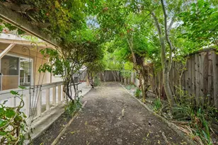 4113 Cedar Creek Ct, Fairfield, CA 94534 - Photo 65