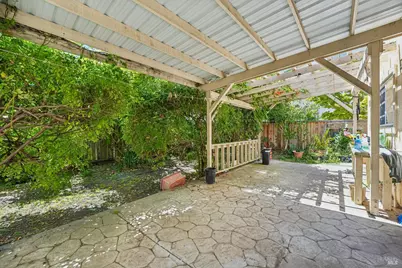 4113 Cedar Creek Court, Fairfield, CA 94534 - Photo 53