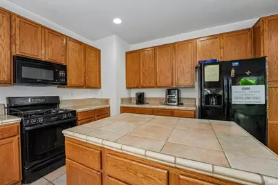 4113 Cedar Creek Court, Fairfield, CA 94534 - Photo 27