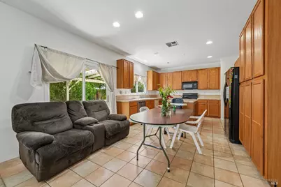 4113 Cedar Creek Court, Fairfield, CA 94534 - Photo 19