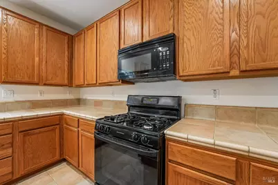 4113 Cedar Creek Court, Fairfield, CA 94534 - Photo 27