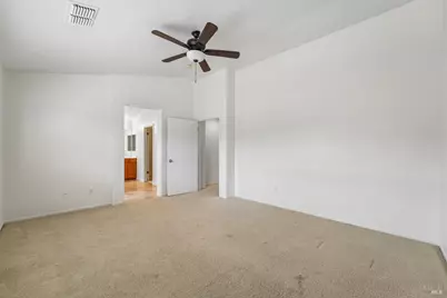 4113 Cedar Creek Court, Fairfield, CA 94534 - Photo 55
