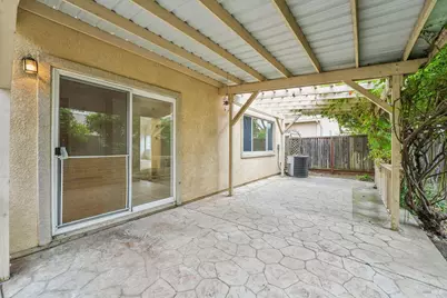 4113 Cedar Creek Court, Fairfield, CA 94534 - Photo 61