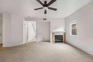4113 Cedar Creek Ct, Fairfield, CA 94534 - Photo 19