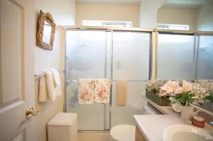 827 Glen Miller Dr, Windsor, CA 95492 - Photo 15