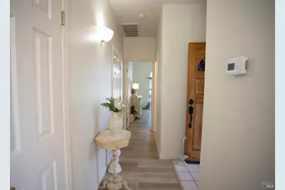 827 Glen Miller Drive, Windsor, CA 95492 - Photo 13