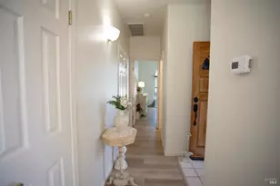827 Glen Miller Dr, Windsor, CA 95492 - Photo 13