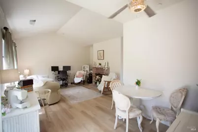 827 Glen Miller Drive, Windsor, CA 95492 - Photo 7