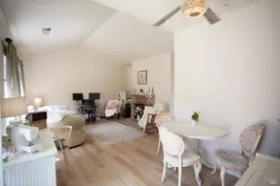 827 Glen Miller Dr, Windsor, CA 95492 - Photo 7