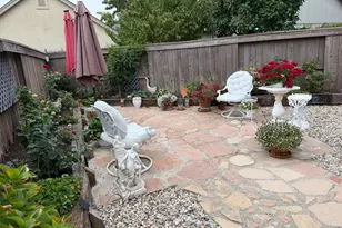 827 Glen Miller Dr, Windsor, CA 95492 - Photo 5