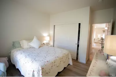827 Glen Miller Drive, Windsor, CA 95492 - Photo 17