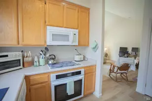 827 Glen Miller Dr, Windsor, CA 95492 - Photo 5