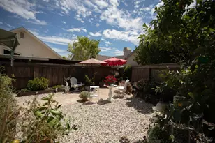827 Glen Miller Dr, Windsor, CA 95492 - Photo 23
