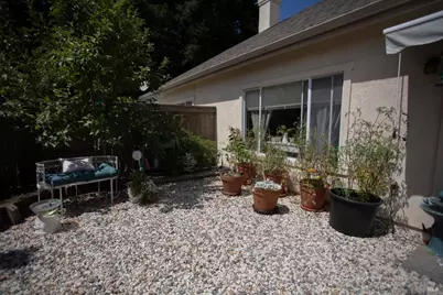 827 Glen Miller Drive, Windsor, CA 95492 - Photo 21