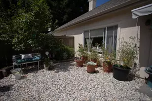 827 Glen Miller Dr, Windsor, CA 95492 - Photo 21