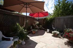 827 Glen Miller Dr, Windsor, CA 95492 - Photo 19
